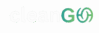 CleanGO
